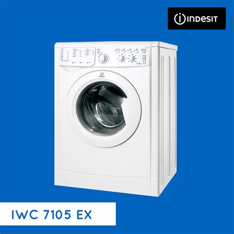 indesit iwc 7105b prezzo